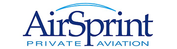 AirSprint