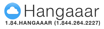 Hangaaar