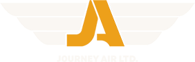 Journey Air Ltd.